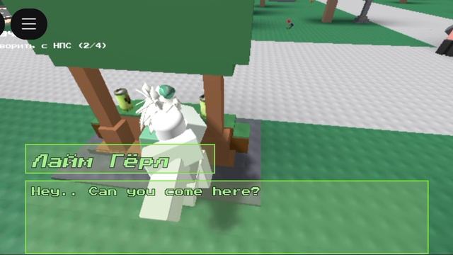 наркошу мы не спасили....