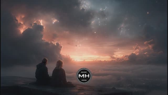 Простая История смотреть онлайн