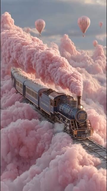 Путешествие к мечте смотреть онлайн