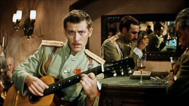 РУССКОЕ ПОЛЕ