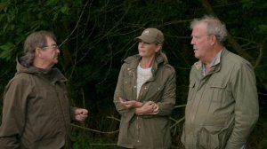 "Ферма Кларксона", 3.06 (AlexFilm)