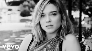 Ehrmantraunt — Lost Between Memories (Music Video) | Deep House · Melodic House