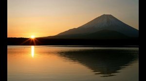 Паганини - Каприз 5