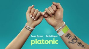 Сериал Платонические отношения – 2 сезон 10 серия / Platonic