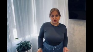 Сочинение_Семь Пятниц на неделе,ФЭБ