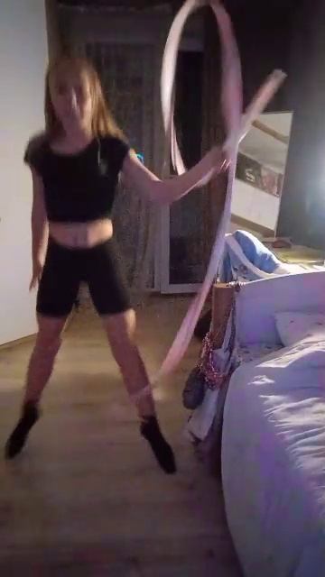 ❇️ смотреть онлайн