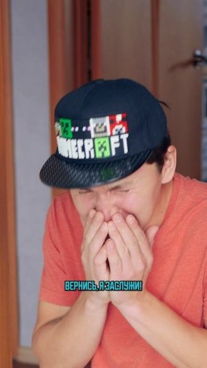 ♦️ СОВЕТЫ БАТИ