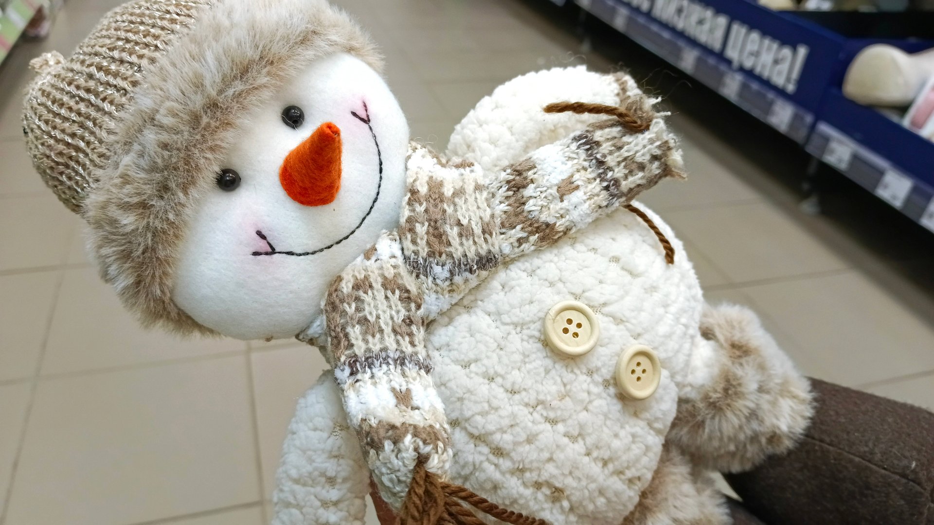 ✅ФИКС ПРАЙС🍂🎄НОВЫЙ ГОД в ОКТЯБРЕ 2026🍂 смотреть онлайн