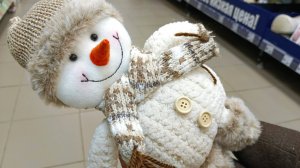 ✅ФИКС ПРАЙС🍂🎄НОВЫЙ ГОД в ОКТЯБРЕ 2026🍂