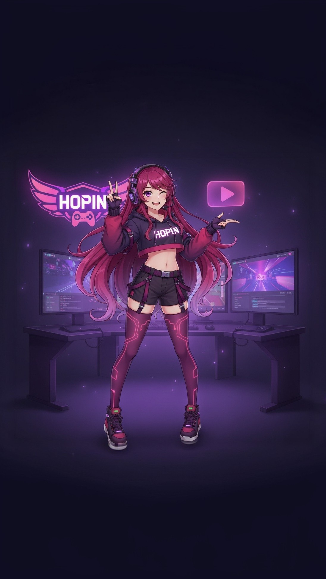ANIME: Волейбол!!
ТРЕК: David Guetta - Memories (feat. Kid Cudi) смотреть онлайн