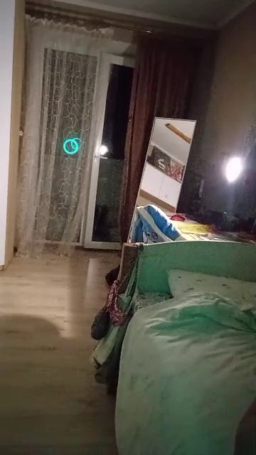 🪷 смотреть онлайн