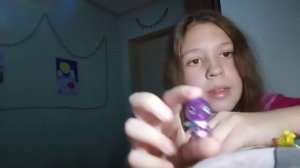 10 минут на кровати