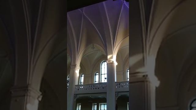 Джироламо Фрескобальди 1583 1643 Италия Бергамаска Исп Даниэль Сальвадор Испания смотреть онлайн