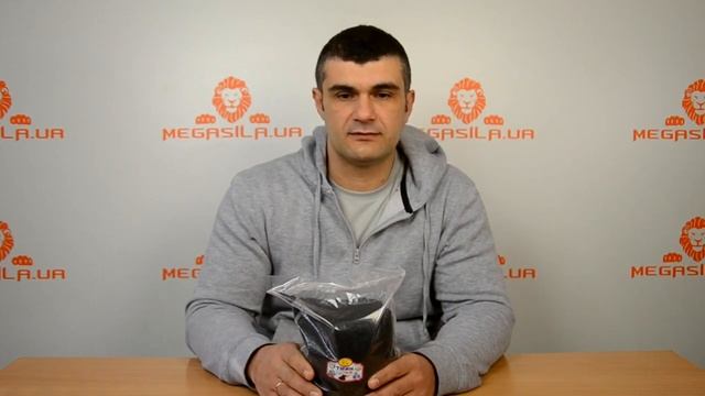 Как принимать черный тмин и ошибки приема смотреть онлайн