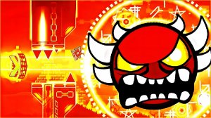 OROCHI - ТОТАЛЬНЫЙ РАЗБОР