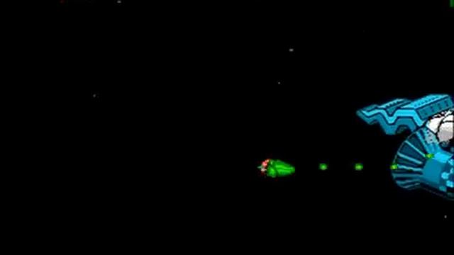 Battletoads And Double Dragon прохождение NES Famicom Dendy.