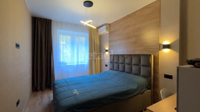 9973880 смотреть онлайн