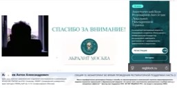 Способы пролонгирования переферических регионарных блокад Алексеев А.А.