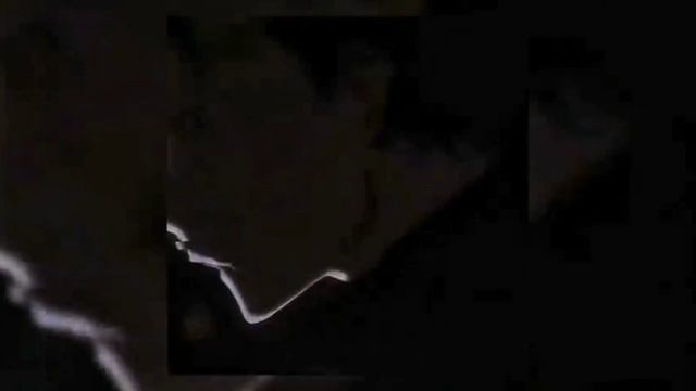 Funk Bad Do Bad (slowed + Reverb) X Subaru Natsuki