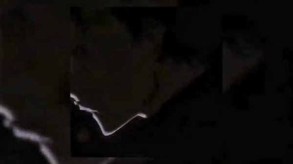 Funk Bad Do Bad (slowed + reverb) x Subaru Natsuki