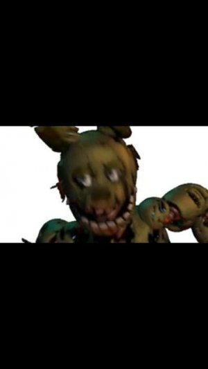 спрингтрап