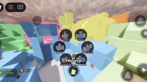 играю в эвэйд 💗🥹💗⚠️