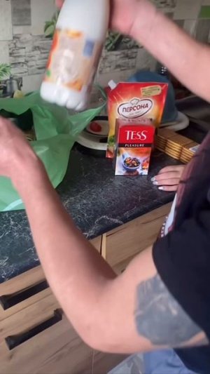 ИРИШКЕ ЧИКИ ПИКИ ЗАХОТЕЛОСЬ СЛАДЕНЬКОГО! БЕЗУМНЫЙ ПАША НИКОГДА ЕЁ В ЭТОМ НЕ ОГРАНИЧИТ!