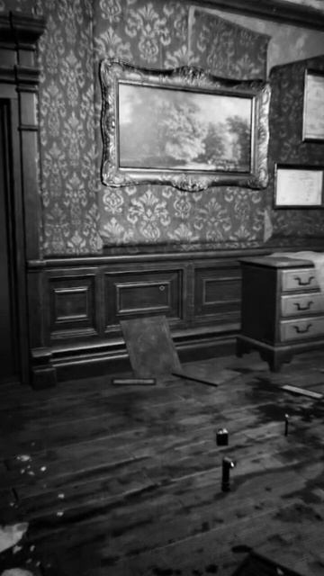 И ОН УМЕР 🤣 #Яндекс#ОнлайнИгры #ВсемирныеИгры #ИгроваяИндустрия #ВиртуальныеРазвлечения #Геймеры смотреть онлайн