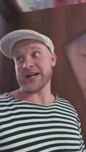 🔥😂 БАТЯ НАУЧИЛ (смешное видео, приколы, поржать, юмор)