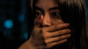 Паранормальное явление. Шум - Русский трейлер (2025)