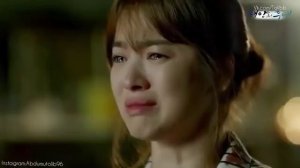 Ufuk Callsan(Unutmak istiyorum💔😥🙍❤️🔥❤️🩹 2024.mp4