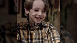 Коди Беннетт эдит