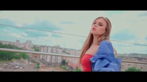 мирами- Вона.mp4