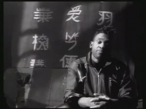 Dr. Alban - It's My Life