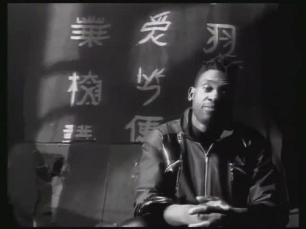 Dr. Alban - It's My Life