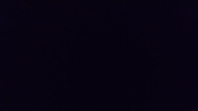 машины на дороге.