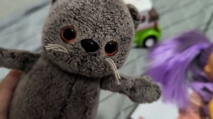 мультик 3+. для маленьких детей. математика русский язык