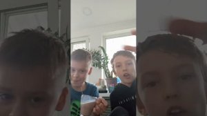 трансляция 24 на семь