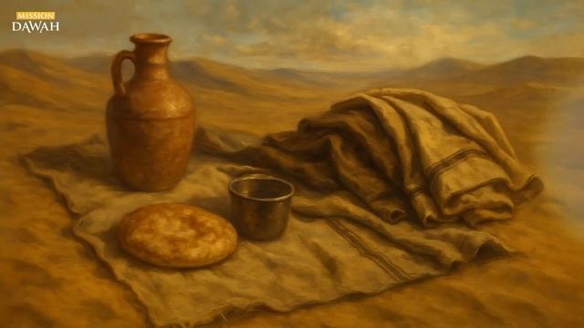 Почему твоё ДУА НЕ РАБОТАЕТ? - Три преграды и как их убрать смотреть онлайн