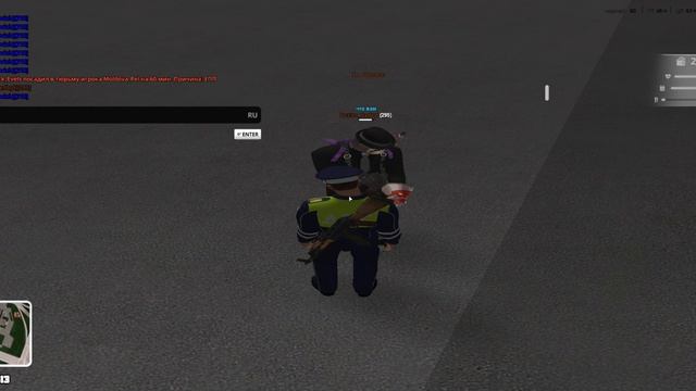 ОПРА ДЛЯ Rusla_Milkiss который без кристиночки бэуууууууууууууууууууууууууууууууууууу смотреть онлайн