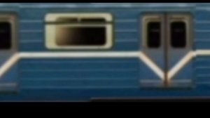 Тест автоинформатора г. Лысянк.