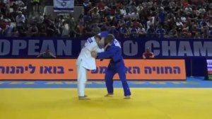 Подборка.Боковая подсечка под выставленную ногу. De Ashi Barai . Дзюдо . Judo
