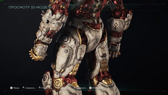 ❗️НОВЫЙ СТАРЫЙ ДУМ ➤ DOOM: The Dark Ages ◉ Прохождение #5