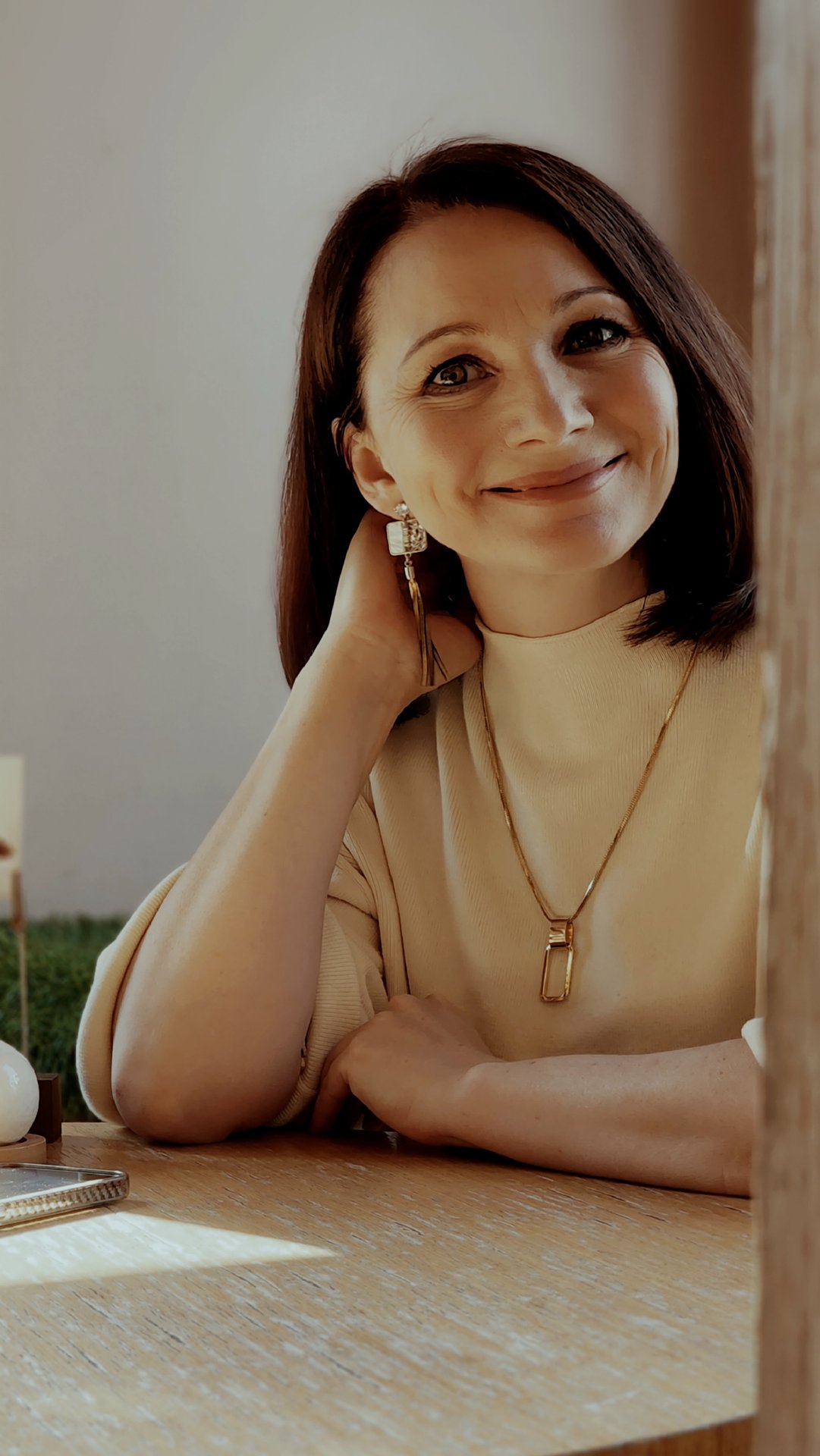 Продажа комнаты ул. Монтажников, 16