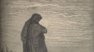 Лекция 64. Малые пророки. Книга пророка Амоса