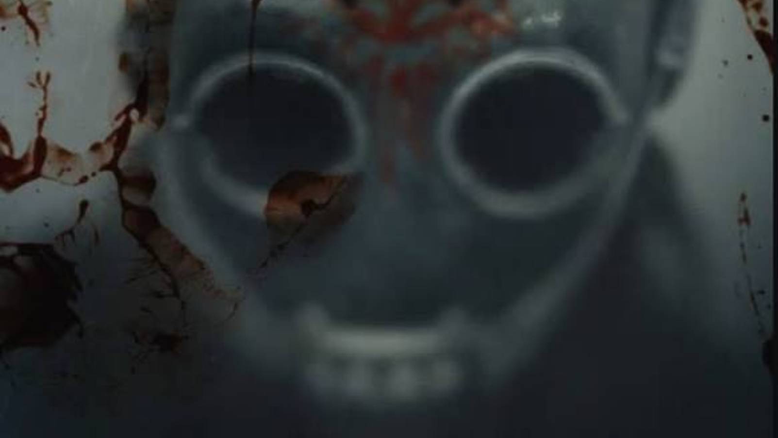 Убийца психопат _Трейлер_Русский_Дубляж_2026 смотреть онлайн