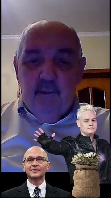 Шаман объявив себя победителем на интервидение это серьезное опасное явление. Сергей Комков#shorts смотреть онлайн