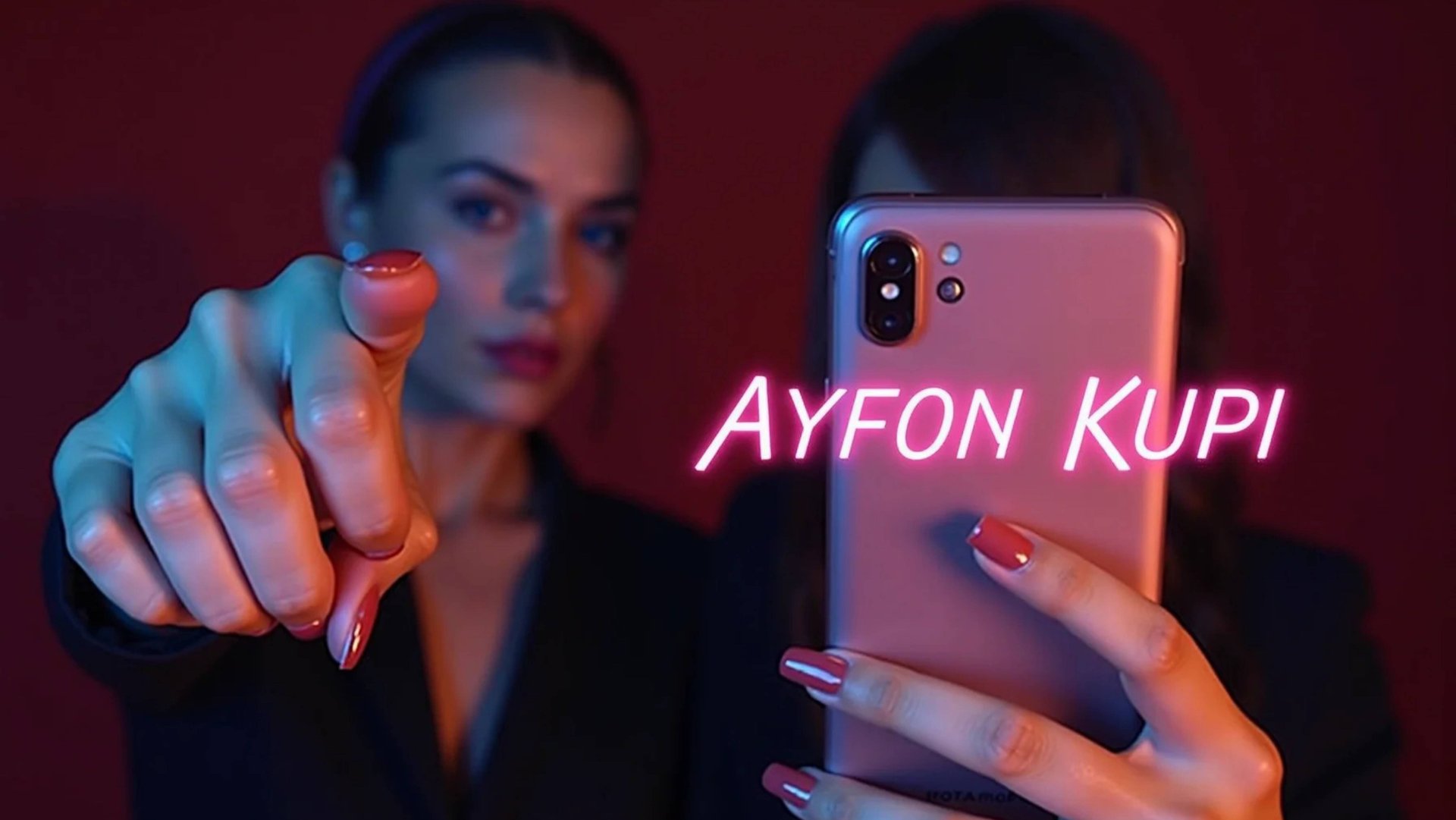 "АЙФОН КУПИ" САМЫЙ СВЕЖИЙ ТОП ХИТ 2025 " Премьера клипа. смотреть онлайн