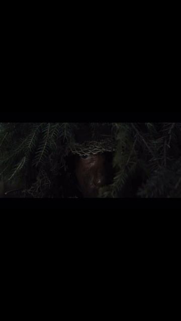 Август 2025 смотреть онлайн