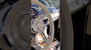 ГАЗ-21 🇷🇺 ВОЛГА 👌💯🤝 VIP